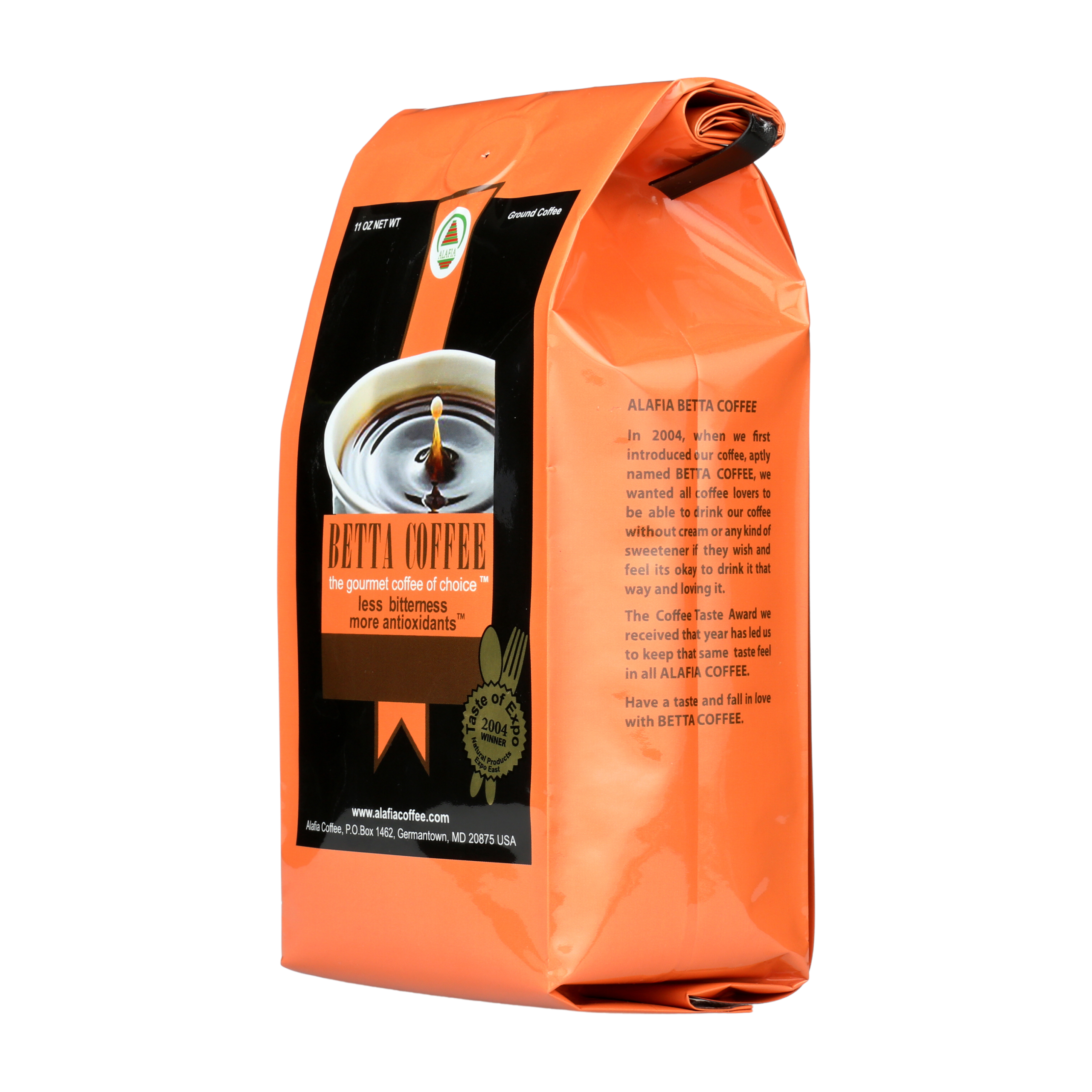 Betta-Coffee-1a-Ethiopian