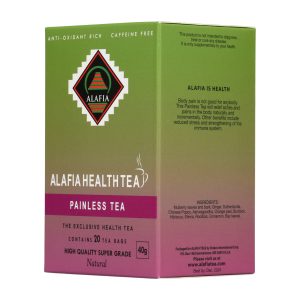 Painless-Tea-2-scaled