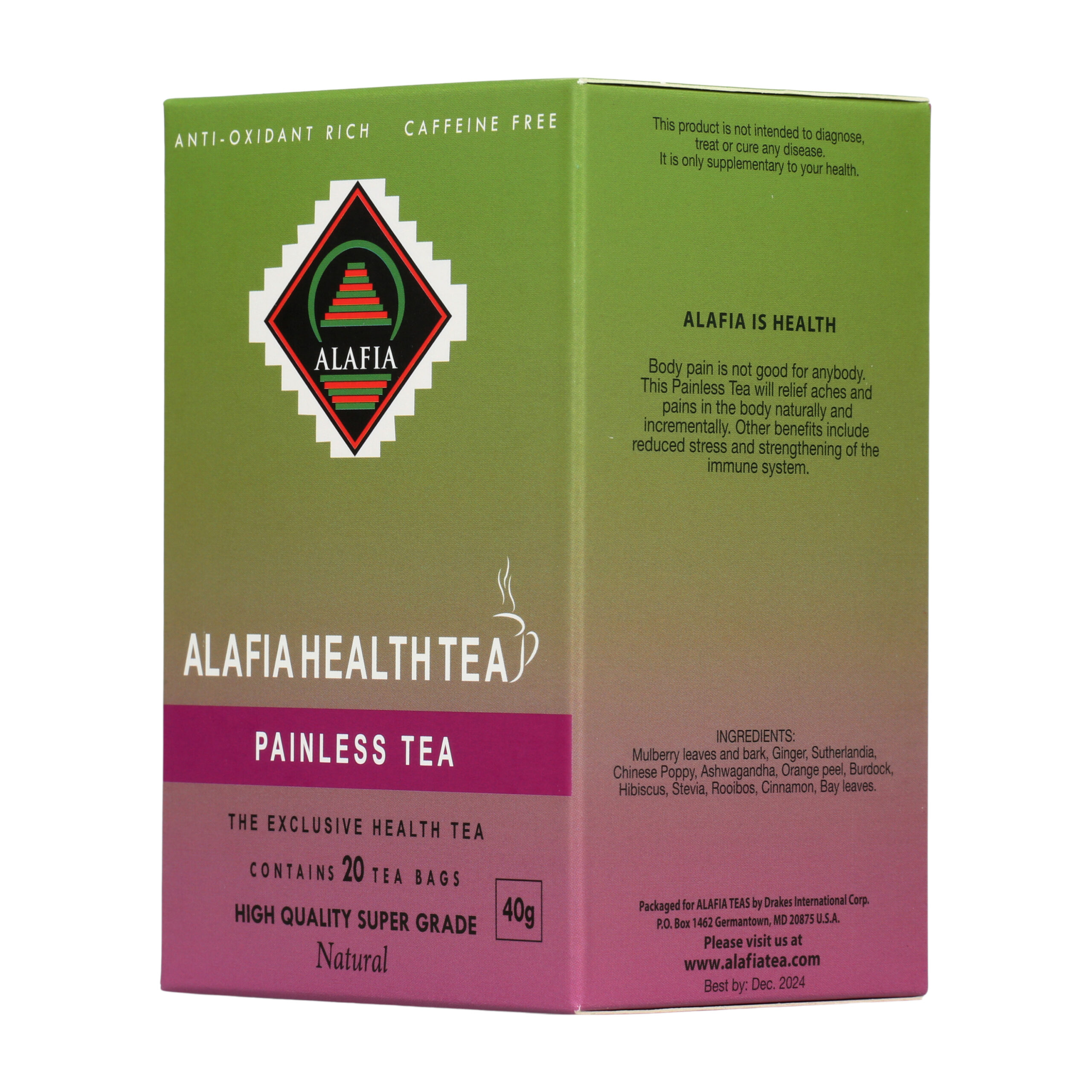 Painless-Tea-2-scaled