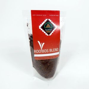 Pure-Organic-Rooibos