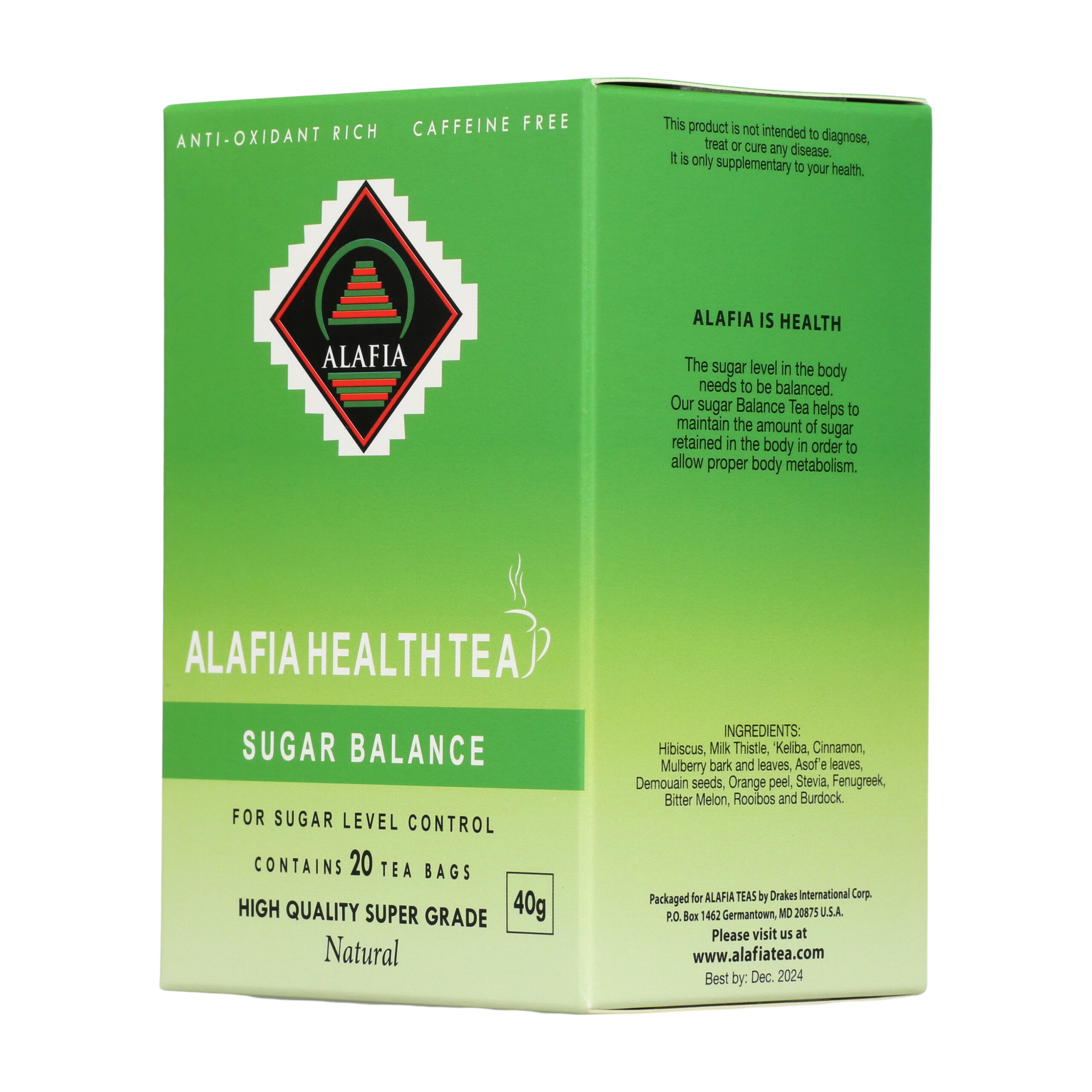 Sugar-Balance-2-scaled